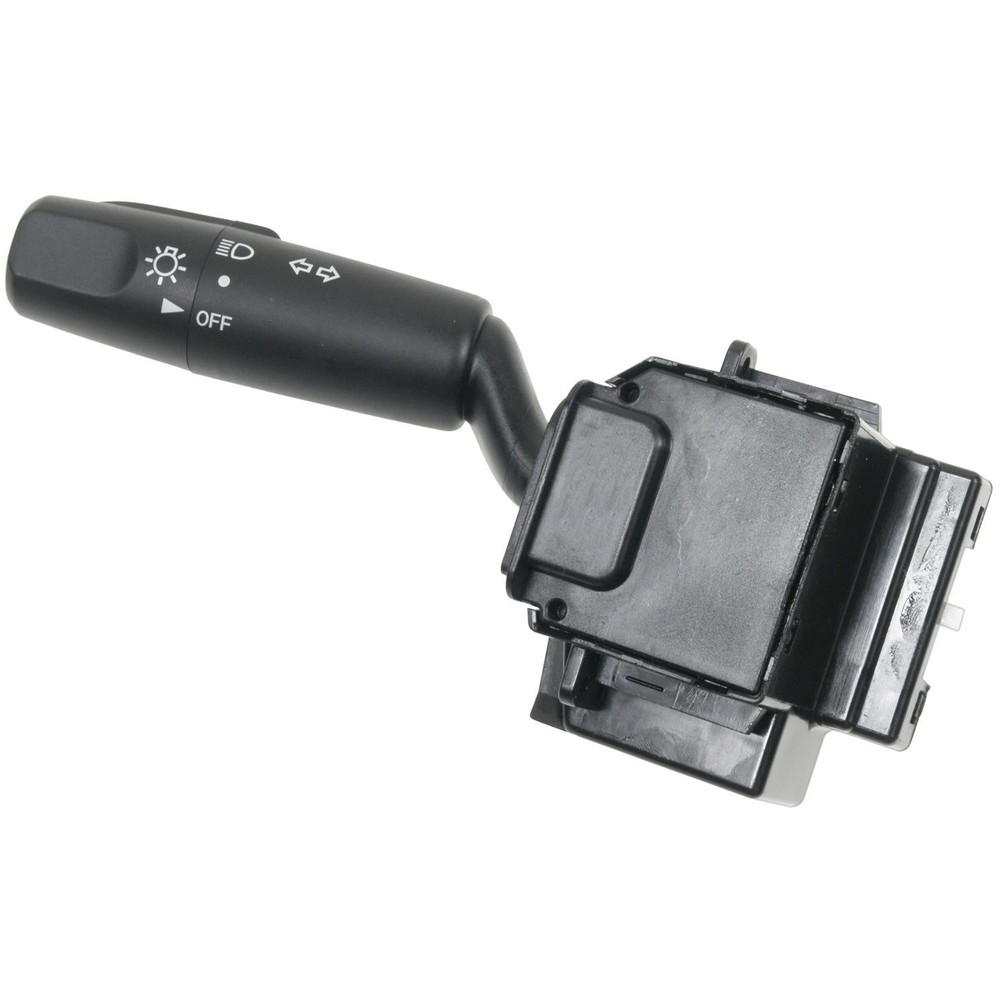 2006-2010 Mazda 5 Replacement SMP Turn Signal Switch