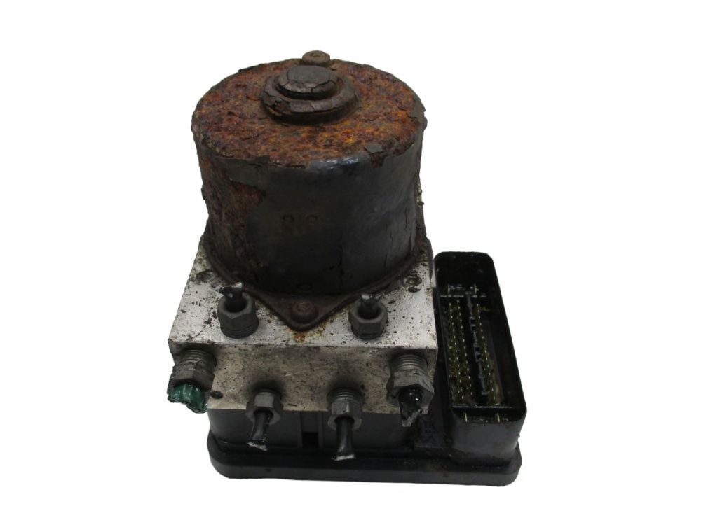 ABS Control Hydro Unit EP6 5FW for Peugeot 20 Hydraulic Block