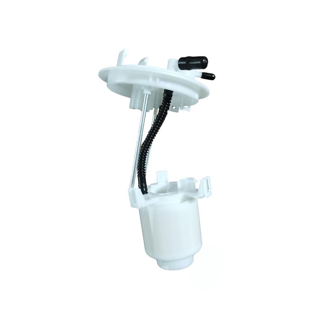 High Quality Fuel Filter 1770A452 Fit For Mitsubishi MIRAGE 1.2L 2014-2017 New)