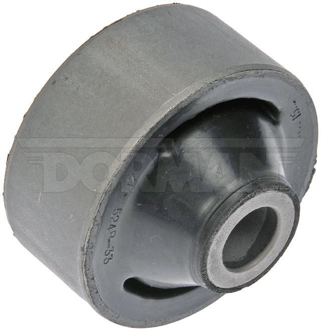Dorman 523-215 Suspension Control Arm Bushing