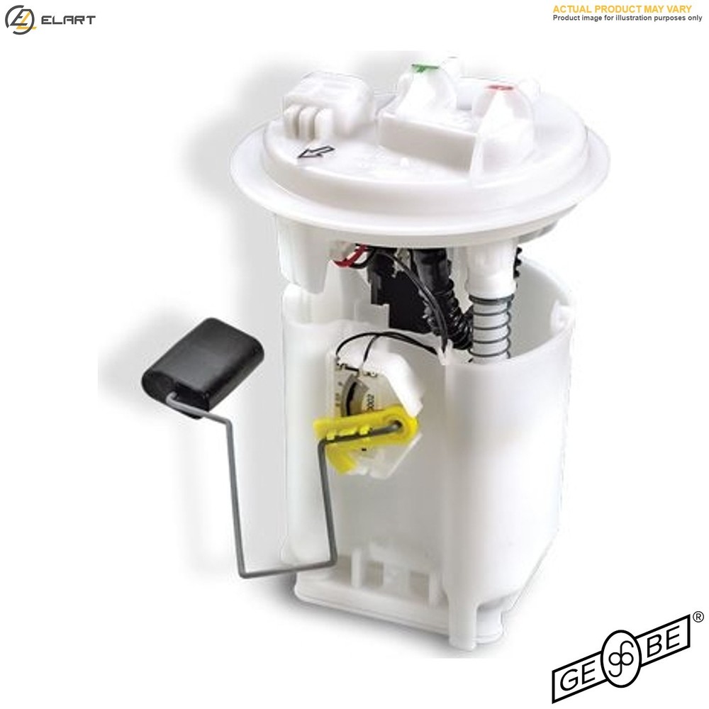 FUEL FEED UNIT 9 6179 1 FOR DAEWOO F8CV 0.8L 3cyl MATIZB10S 1.0L 4cyl MATIZ