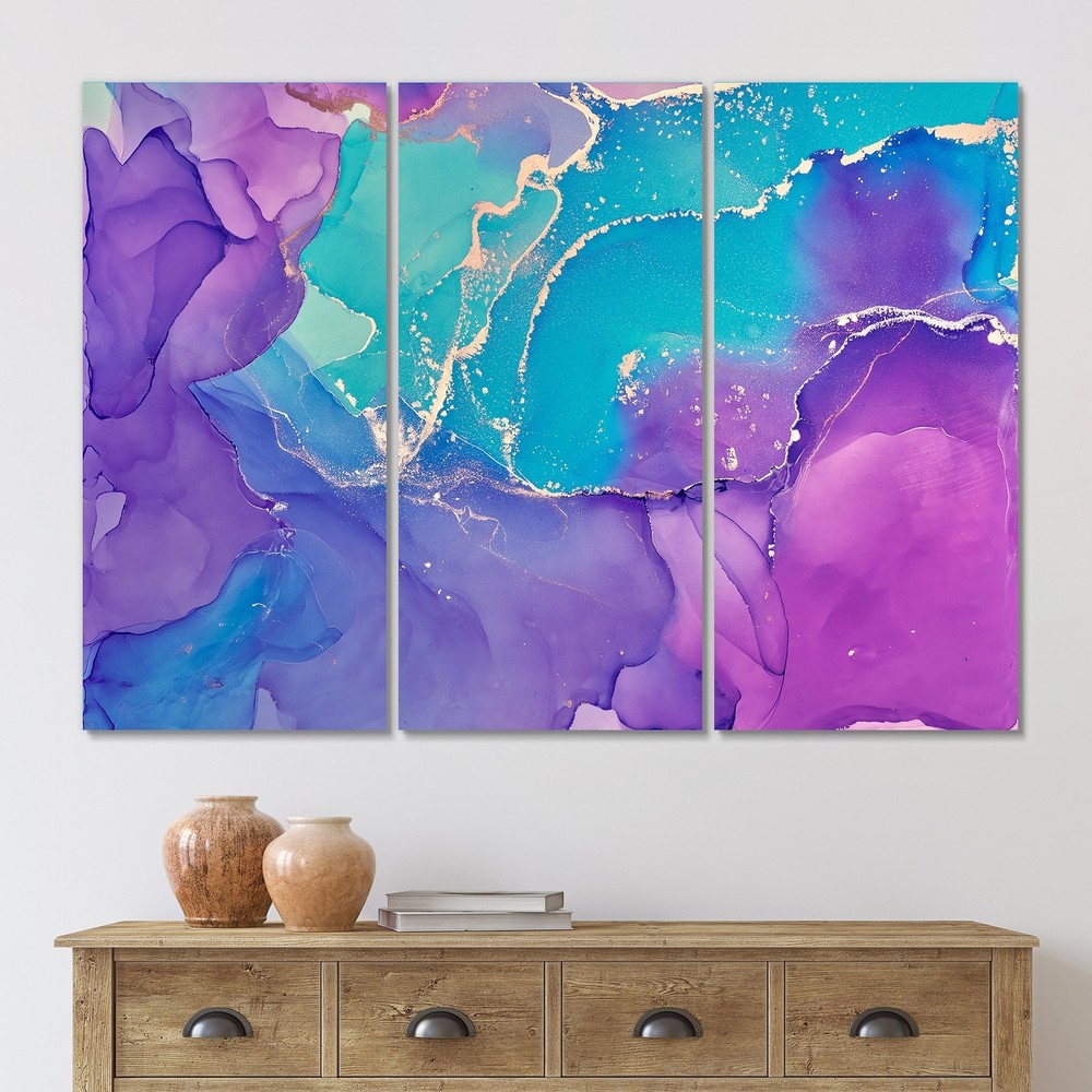 Designart 