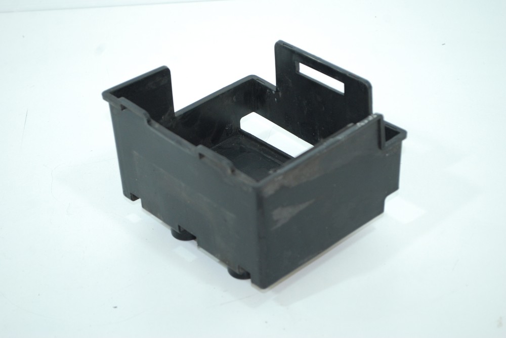 BATTERY COMPARTMENT KYMCO X-TOWN 300i 2016 2020