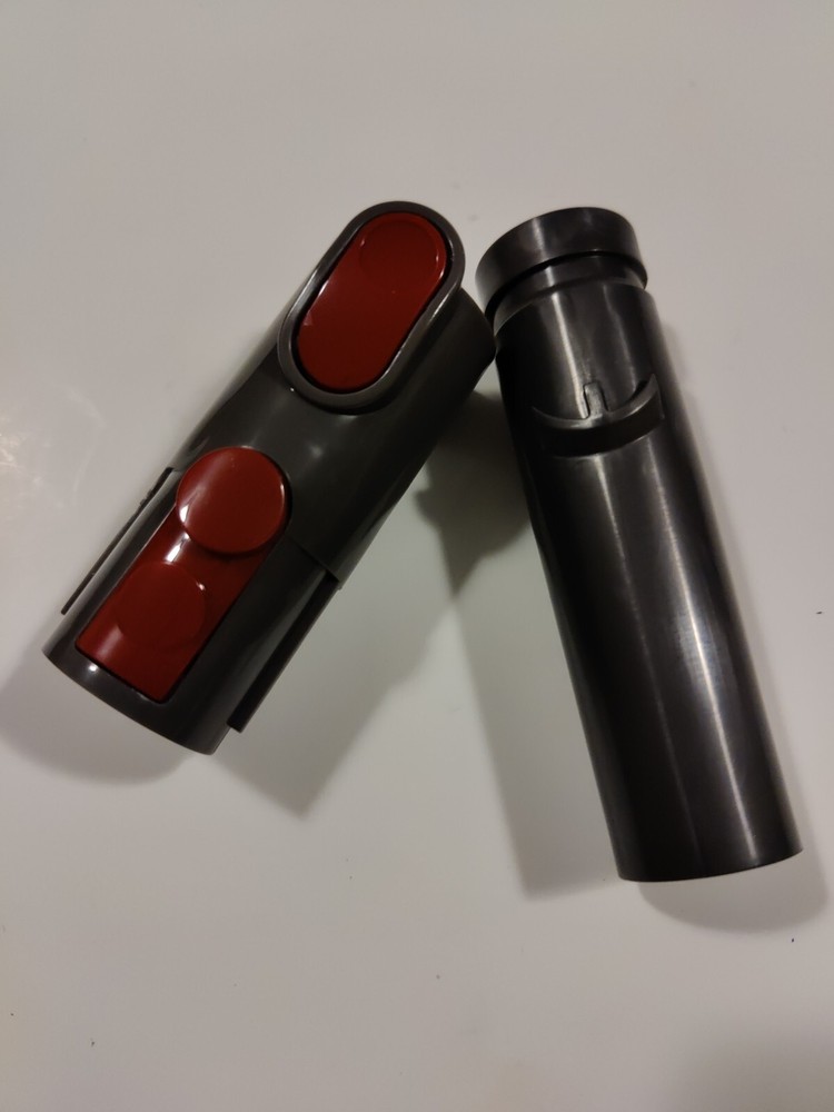 Dyson V6 V7 V8 Vacuum Cleaner Adapter Replacement Part B