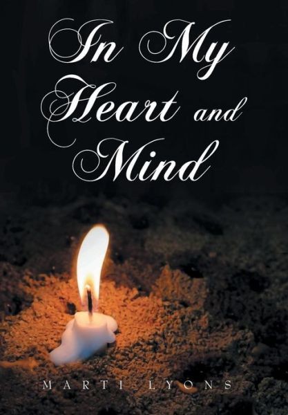 In My Heart And Mind