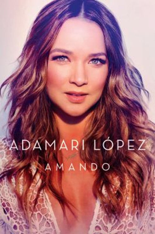 Amando Paperback Adamari LopezFree US Delivery | ISBN:1101990864