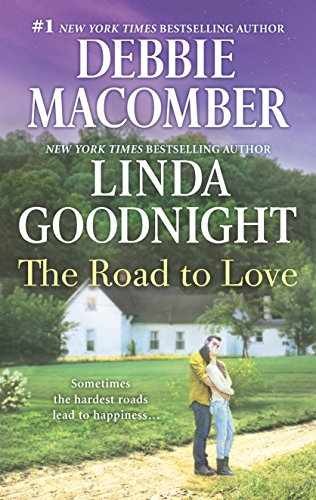 The Rain Sparrow (A Honey Ridge - Paperback, by Goodnight Linda - Very Good x