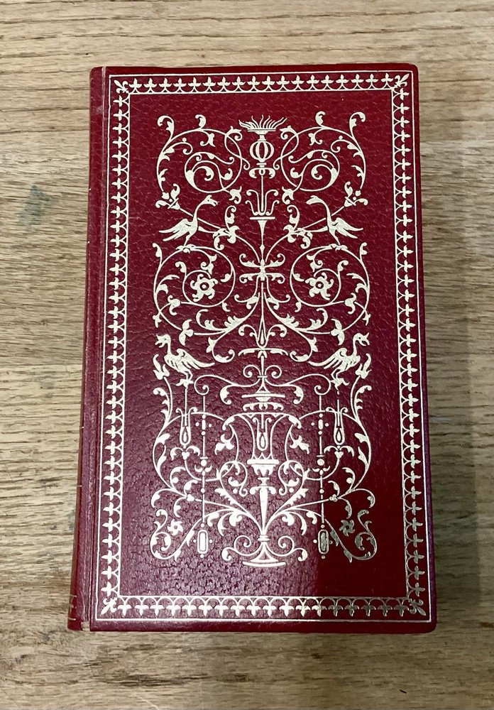 The Hunting Sketches, Ivan S. Turgenev, Heron, 1969, Hardcover