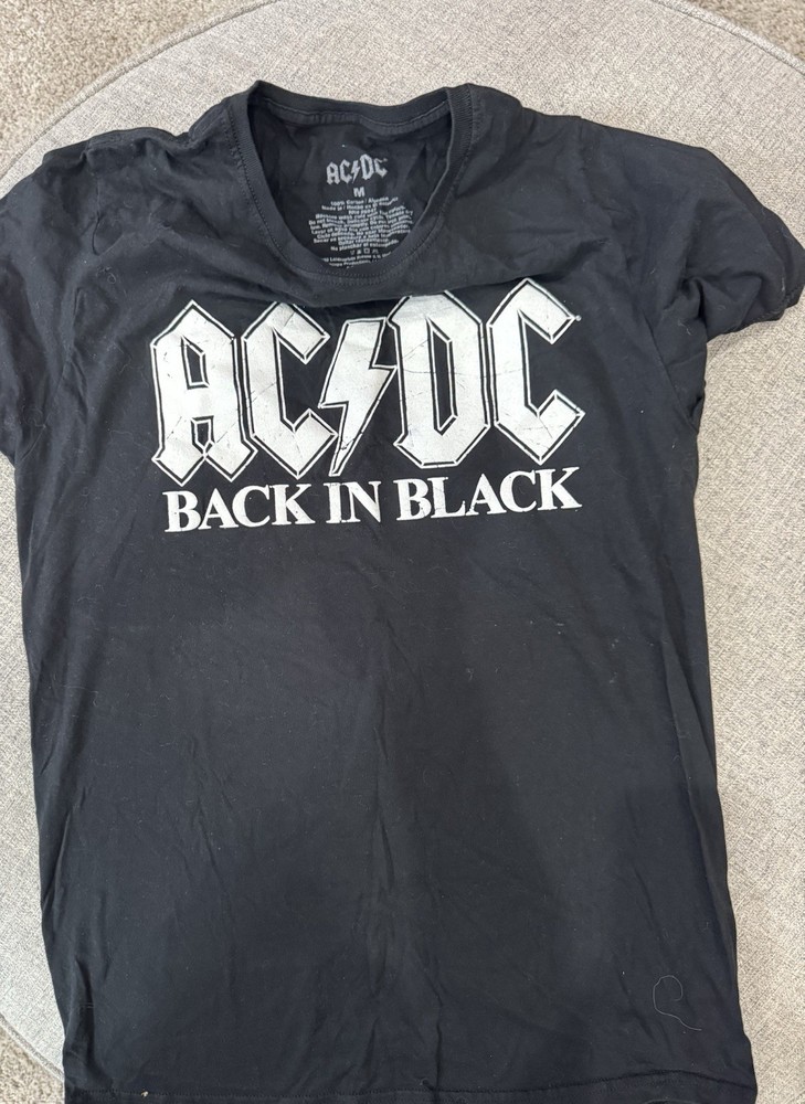 AC/DC 