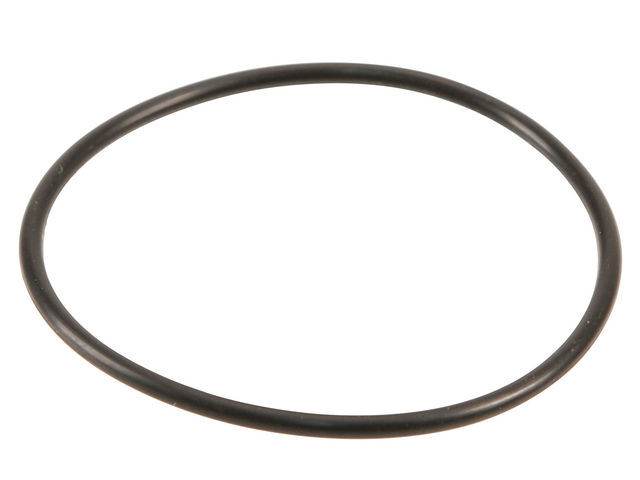 Volvo XC90 2003-2006 Camshaft Adjuster Seal 44NYYH Replacement