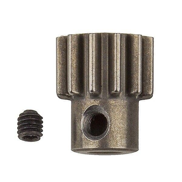 Team Associated Rival Mt10 Pinion Gear 12T 32Dp