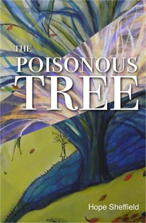 The Poisonous Tree (Paperback or Softback)
