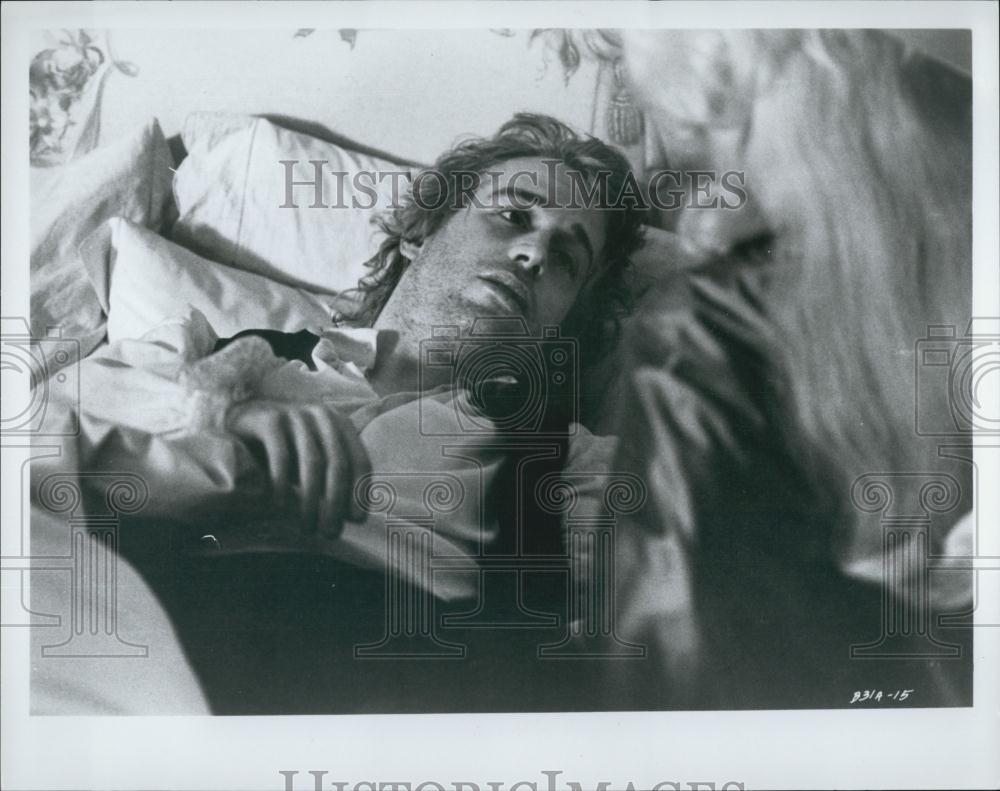 Press Photo 