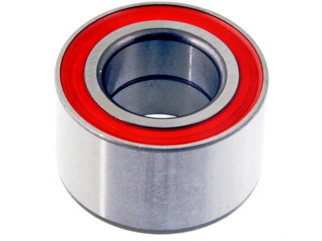 Front AC Delco Gold Wheel Bearing fits Chevy Spark 2013-2015 88WTSW