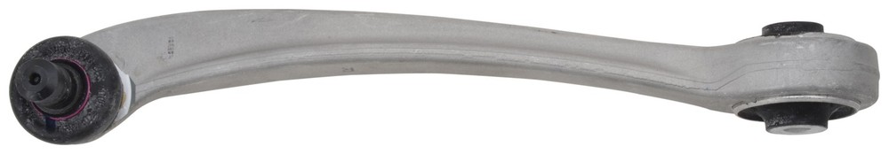 Front Right Upper Forward Control Arm for Audi A4 Quattro 1996 - 2009 TRW JTC119