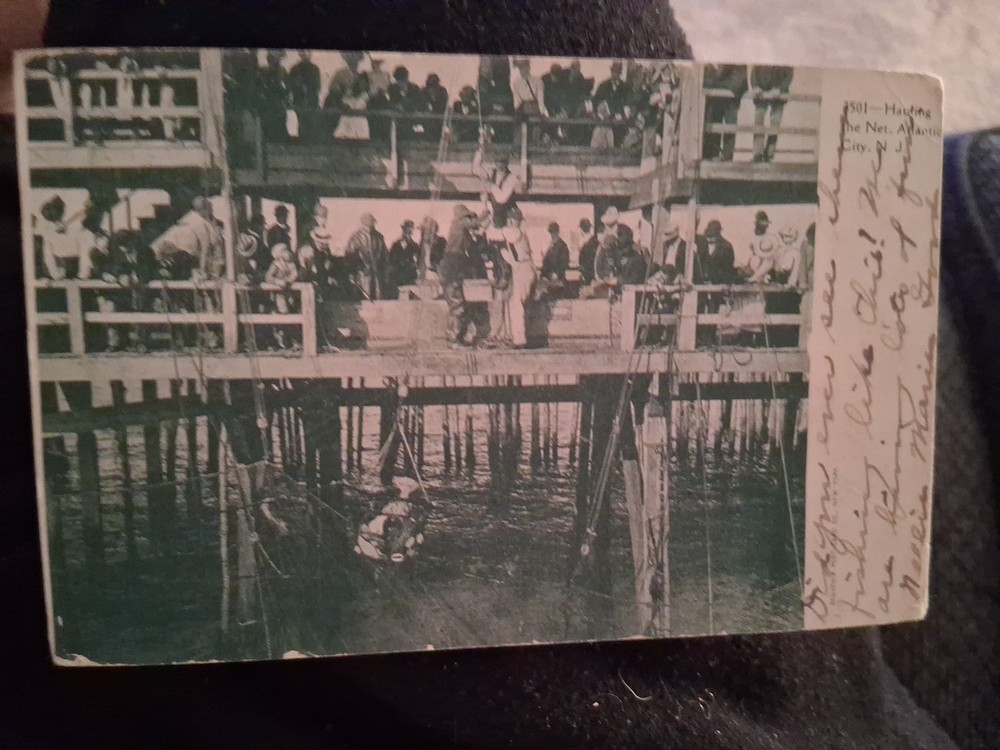 1909 