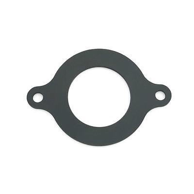 Chevrolet 10088128, Retainer Plate Camshaft Sbc Zzz/Zz1/Zz2 Performance Parts