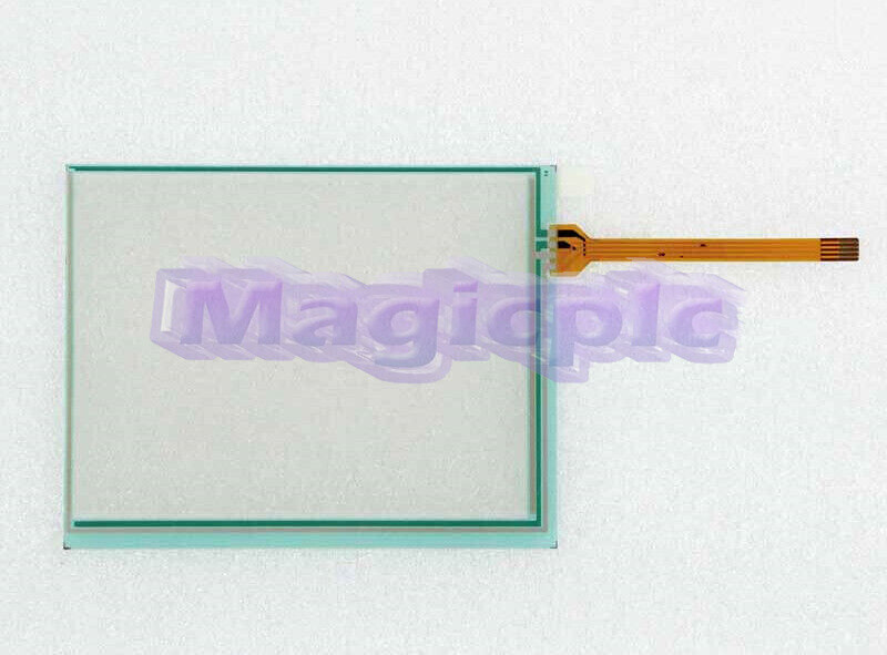New 1PC AST-057A ATP-057 TP-3567S1 TP-356751 Touch screen
