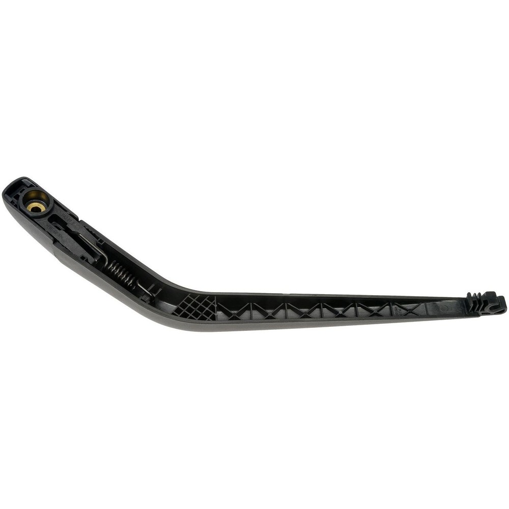 Dorman 42131 Rear Windshield Wiper Arm For Select 16-21 Toyota Models