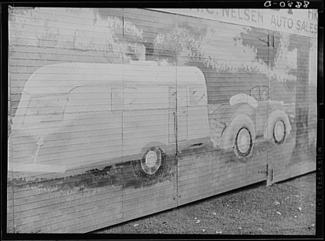 Omaha,Nebraska,NE,Douglas County,Farm Security Administration,1938,FSA 1