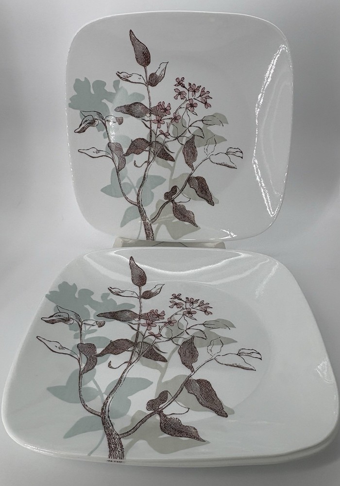 Corelle Corning Twilight Grove 10 1/2