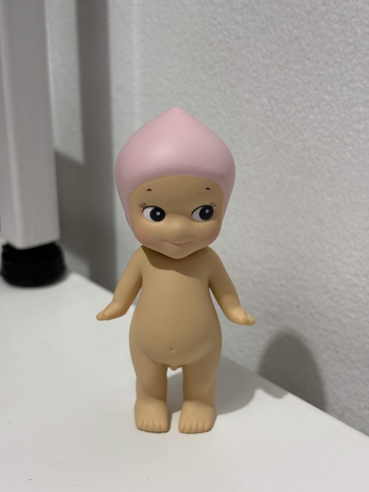 Sonny Angel Fruit Series - Peach