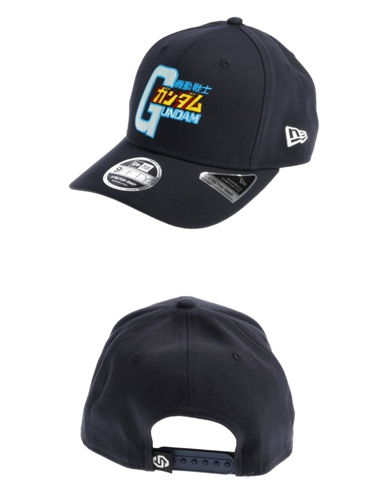 STRICT-G NEW ERA(R) 