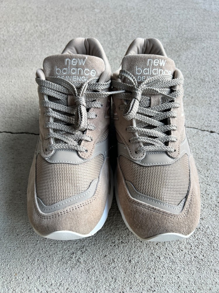 New Balance 1500JTA 