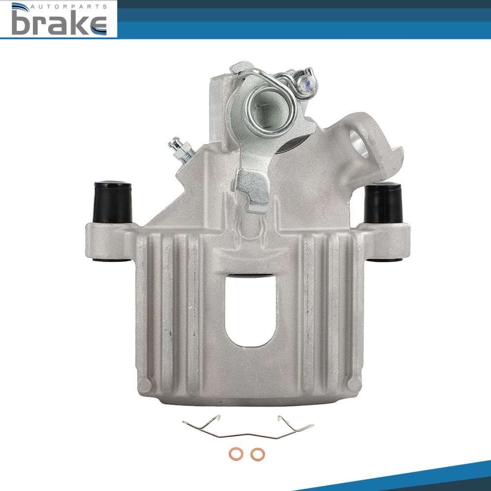2004-2006 Mini Cooper R50 R53 2008 R52 Rear Brake Caliper Driver