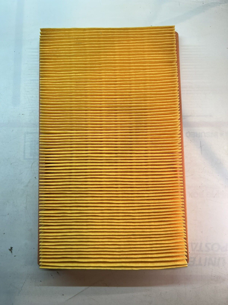 Air Filter ACDelco A1311C 25175289