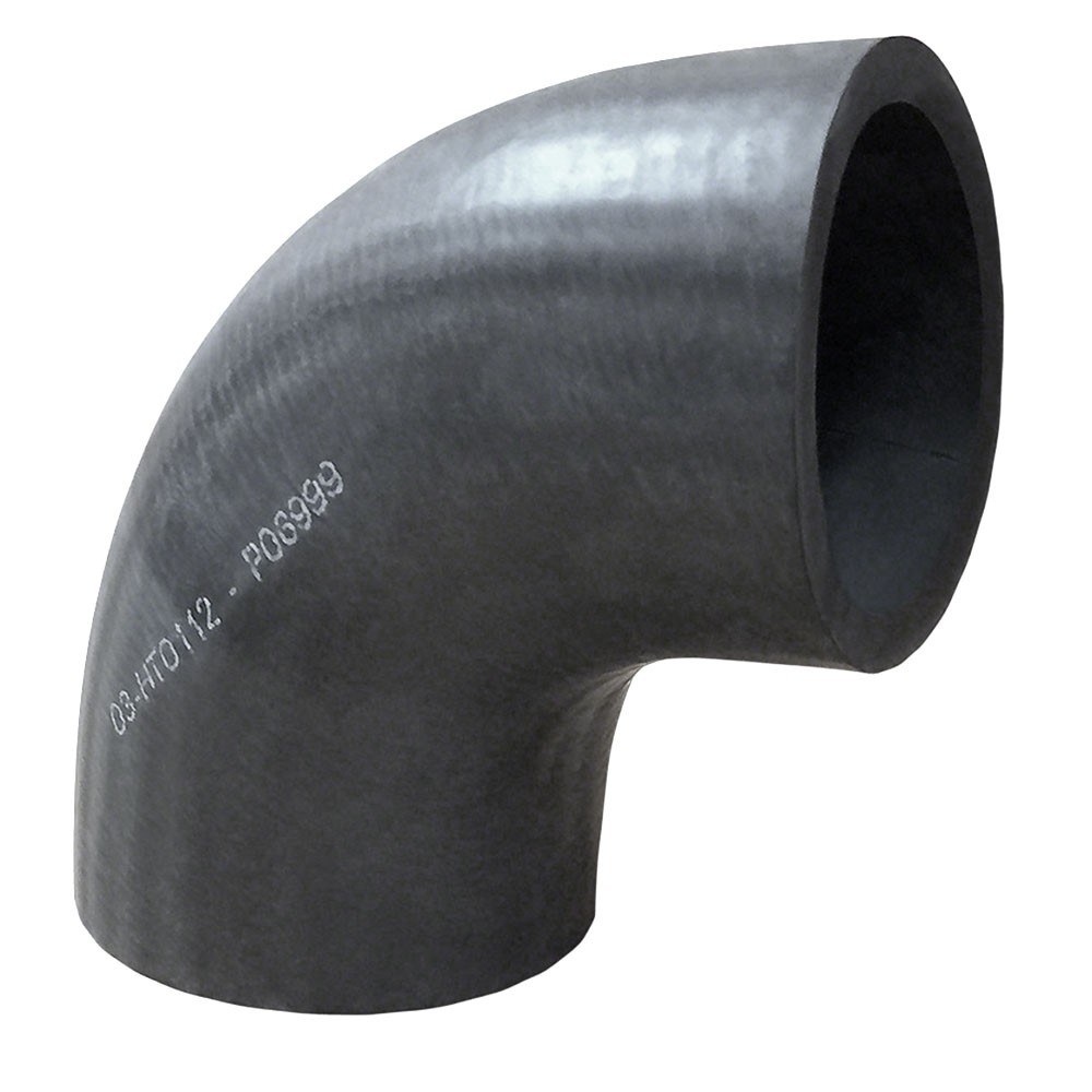 382400R1 Hose Fits Case 2856 454 544 574 606 656 674 706 756 766 806 826 856