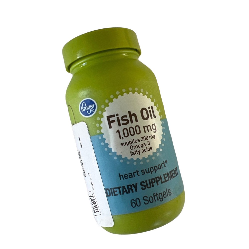 Found Pure Care Quince Leaf Mattifying Gel #3 98% Natural