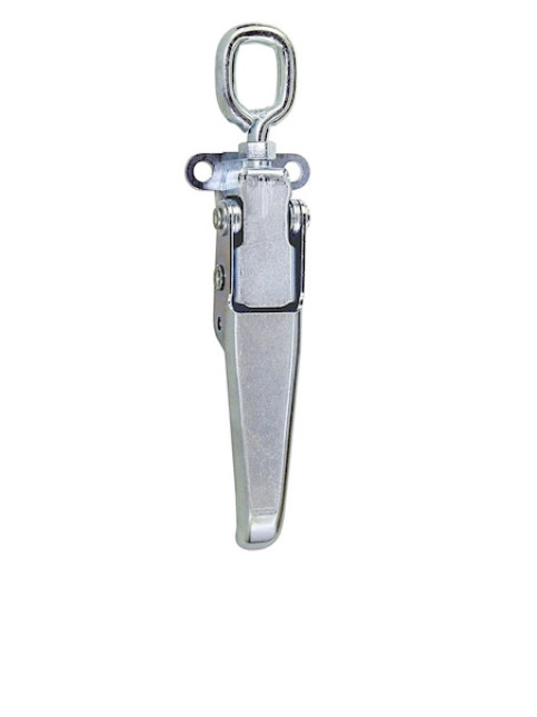 Buyers Wj225 Adjustable Draw Latch