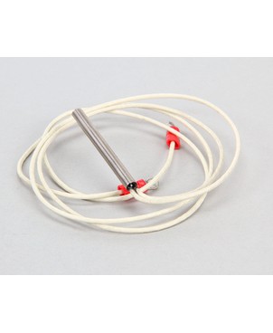 Doughpro Proluxe Rtd 2000 Ohms Mgt Wire15.5 1108881102 - Free Shipping + Geniune