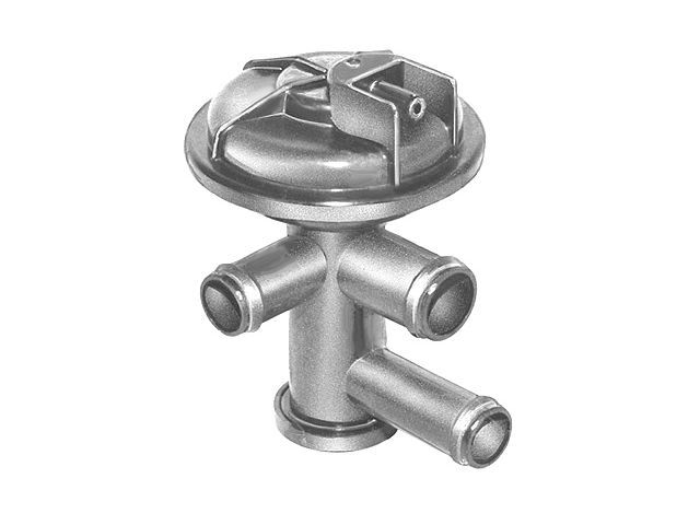 GPD Heater Valve Replacement for 1987-1992 Pontiac Firebird 67BXDG