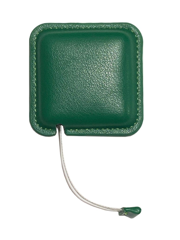 haoa Tape Measure for Body Measuring, 9Inch2Meters Retractable Measuring Tape...