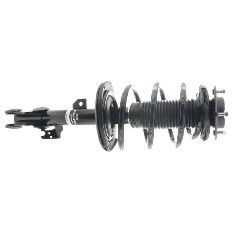 KYB Shocks & Struts Strut Plus Front Right Fits 10-13 Toyota Highlander