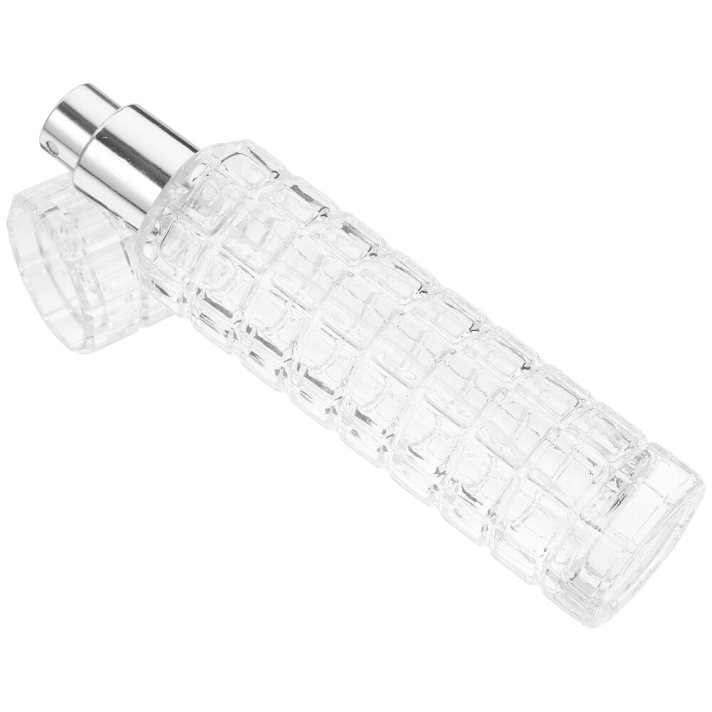 Cocktail Atomizer Vermouth Spritzer Spray Mister Absinthe Bottle Travel-image