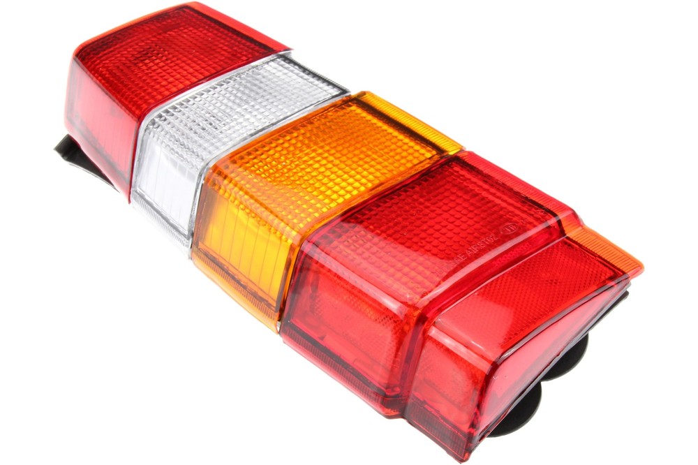 URO Tail Light Left For 1983-1990 Volvo 760