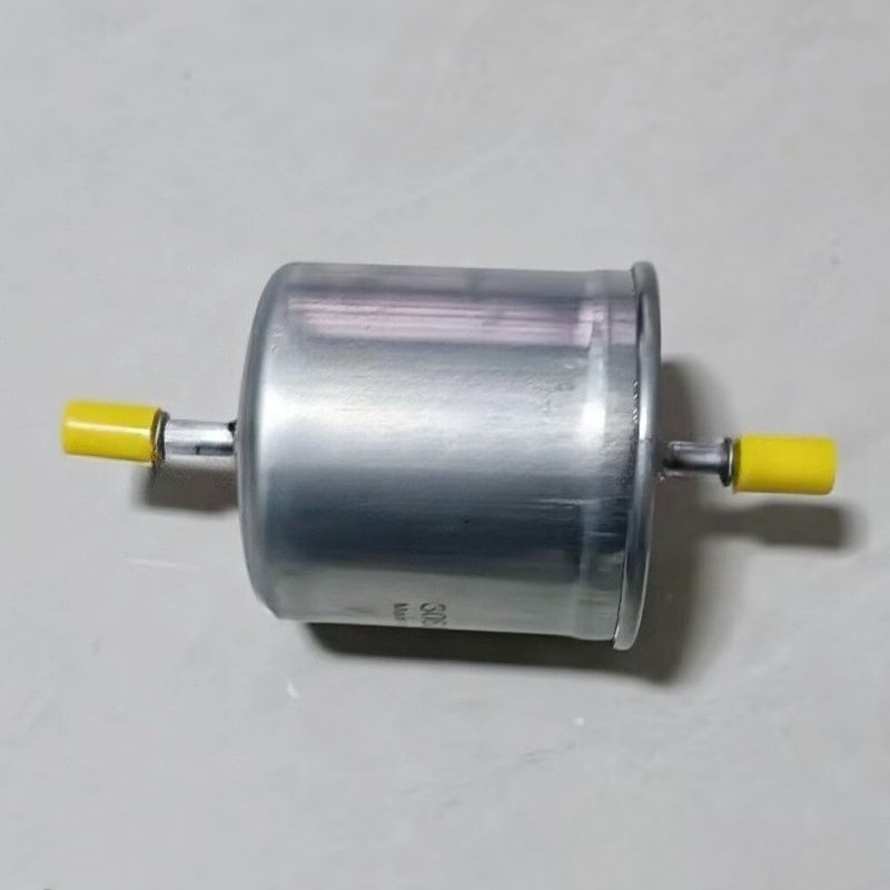 New 30620512 For Volvo C70 S40 S60 S80 V40 V70 XC70 XC90 Fuel Filter。