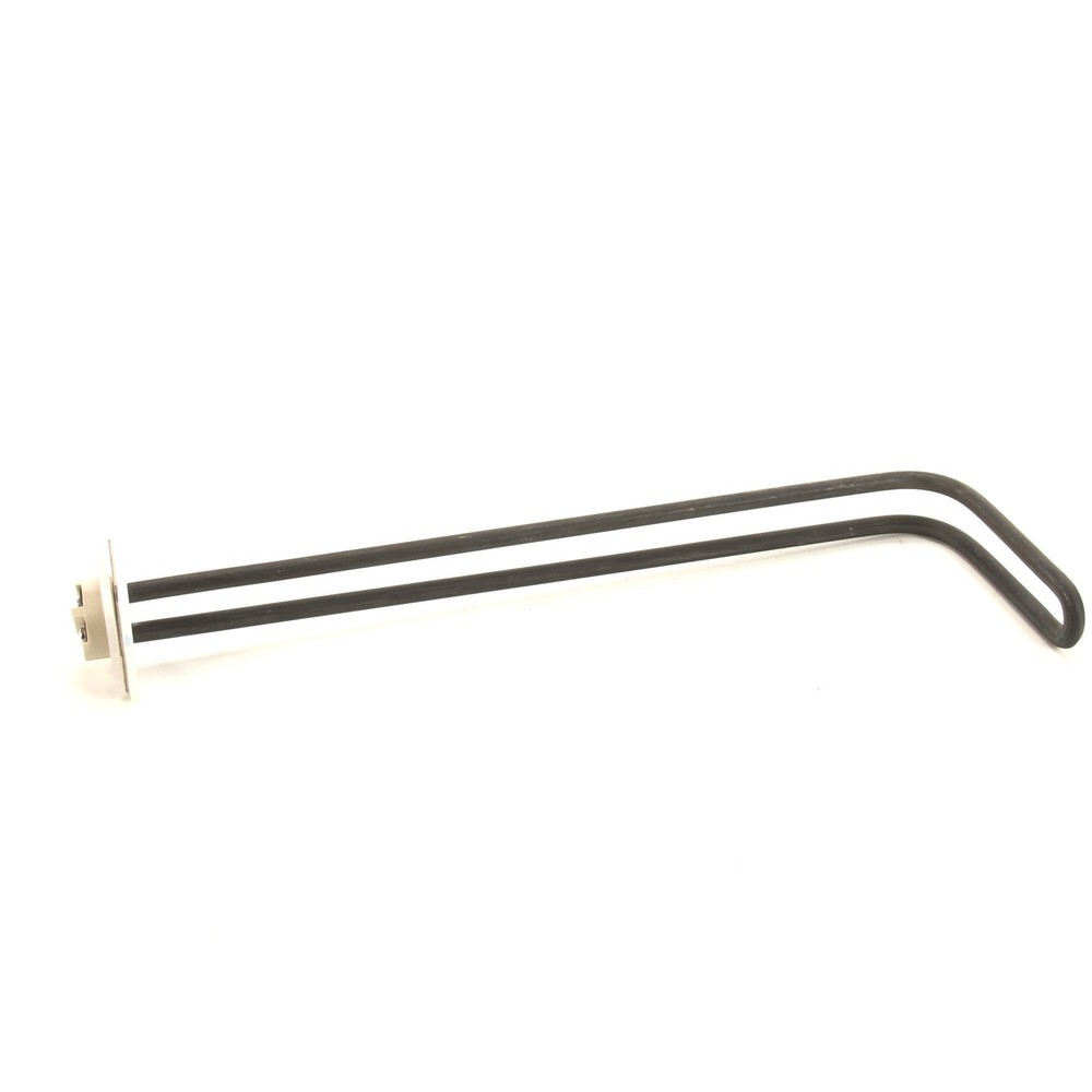 Bunn Tank Heater Kit, 1700W 120V 36741.1000 - Genuine OEM Replacement Part