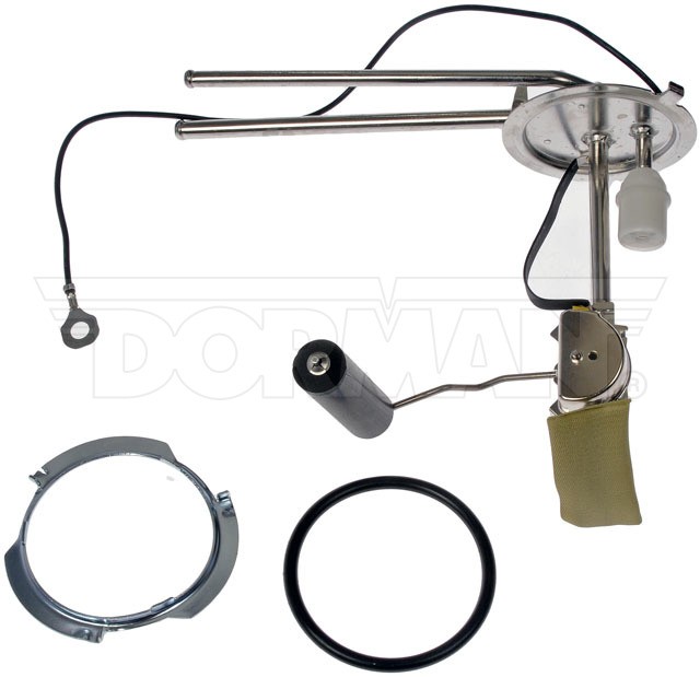 Dorman 692-131 Fuel Sending Unit Without Pump