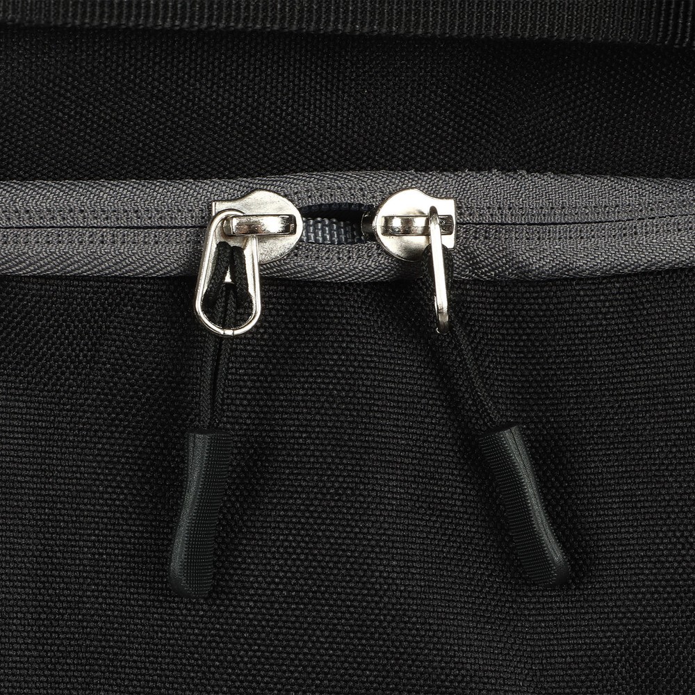 65L Ski Boot Bag Travel Snowboard Boot Backpack Large Capacity Oxford FA