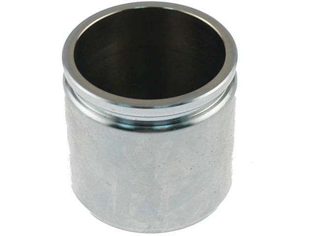 For 2001-2002 Ford E450 Econoline Super Duty Caliper Piston Front 42295FJQS