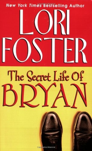 The Secret Life of Bryan (Visitation, No... by Foster, Lori Paperback / softbackFREE US DELIVERY | ISBN: 0758203381 | Quality Books