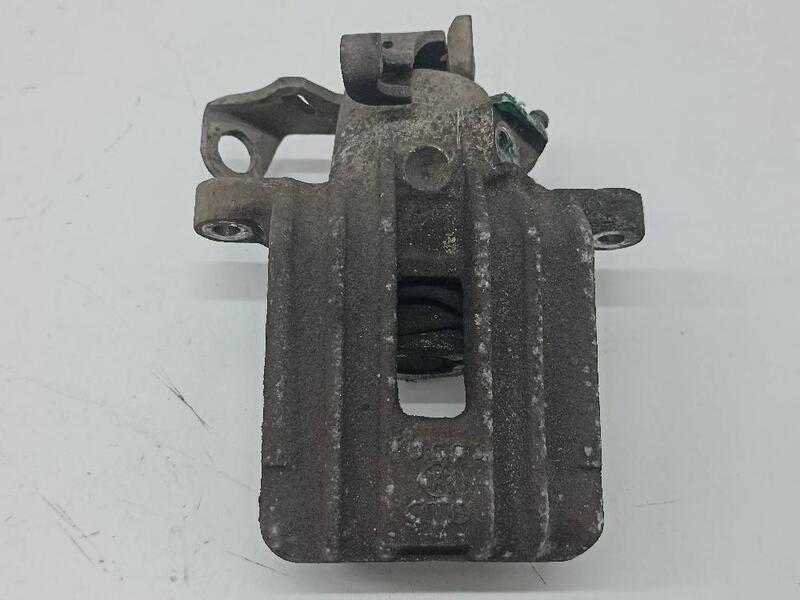 rear right brake caliper for Seat Toledo (1M2) Signum 1999 20849