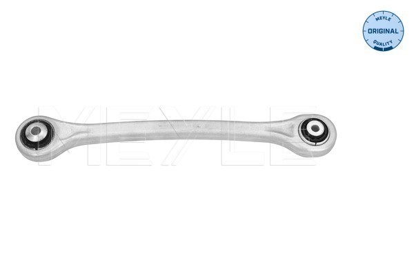 116 050 0300 Meyle handlebar, wheel suspension for Audi