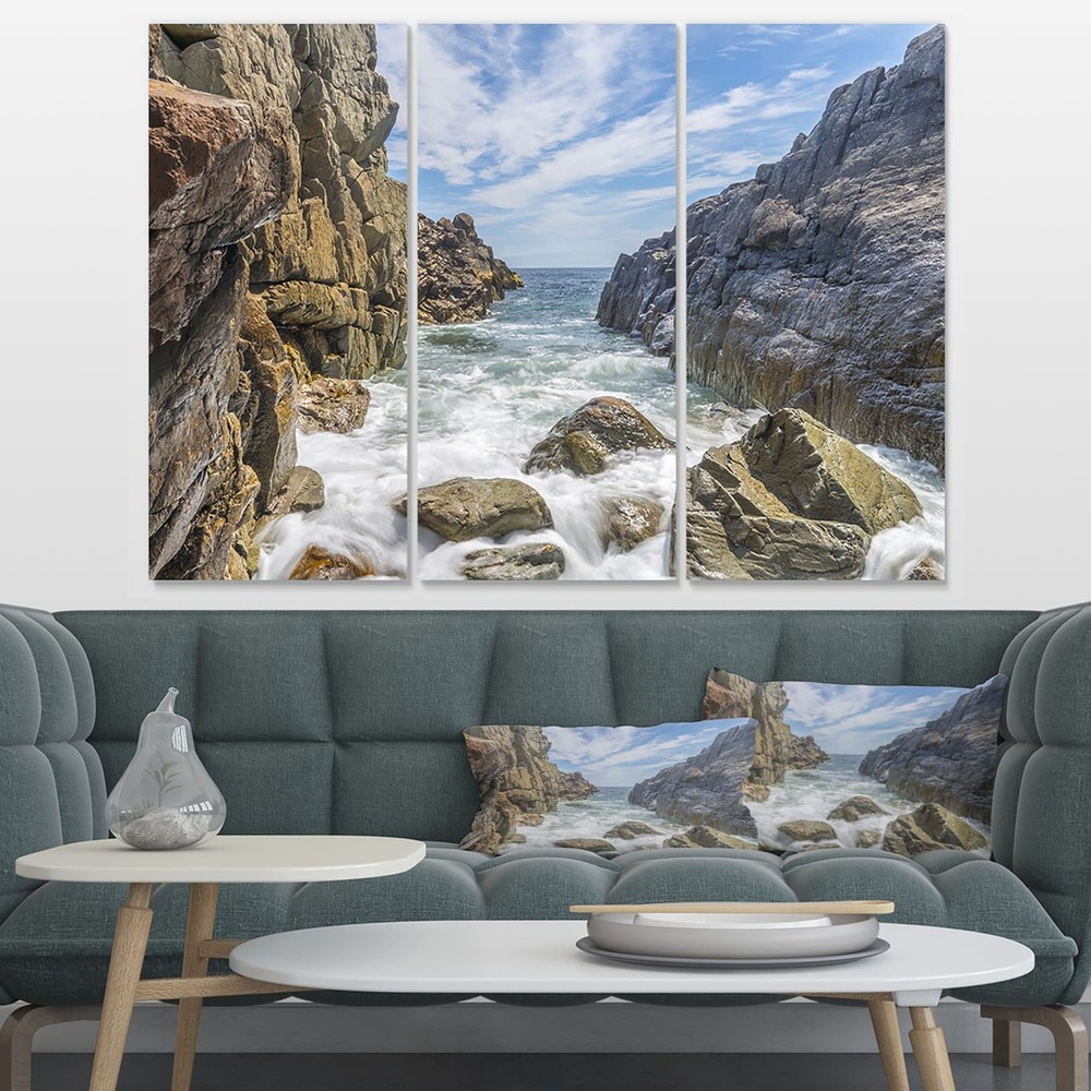 Designart 
