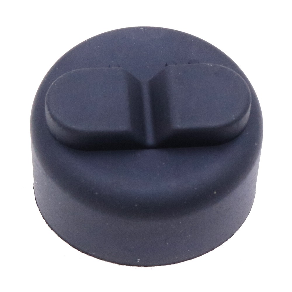 Thumb Rocker Boot 97015GT For Genie GS2032 GS2646 GS3246 GS-4390 GS1530 GS1930