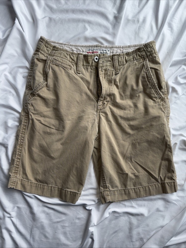 American Eagle Outfitters Men's Shorts